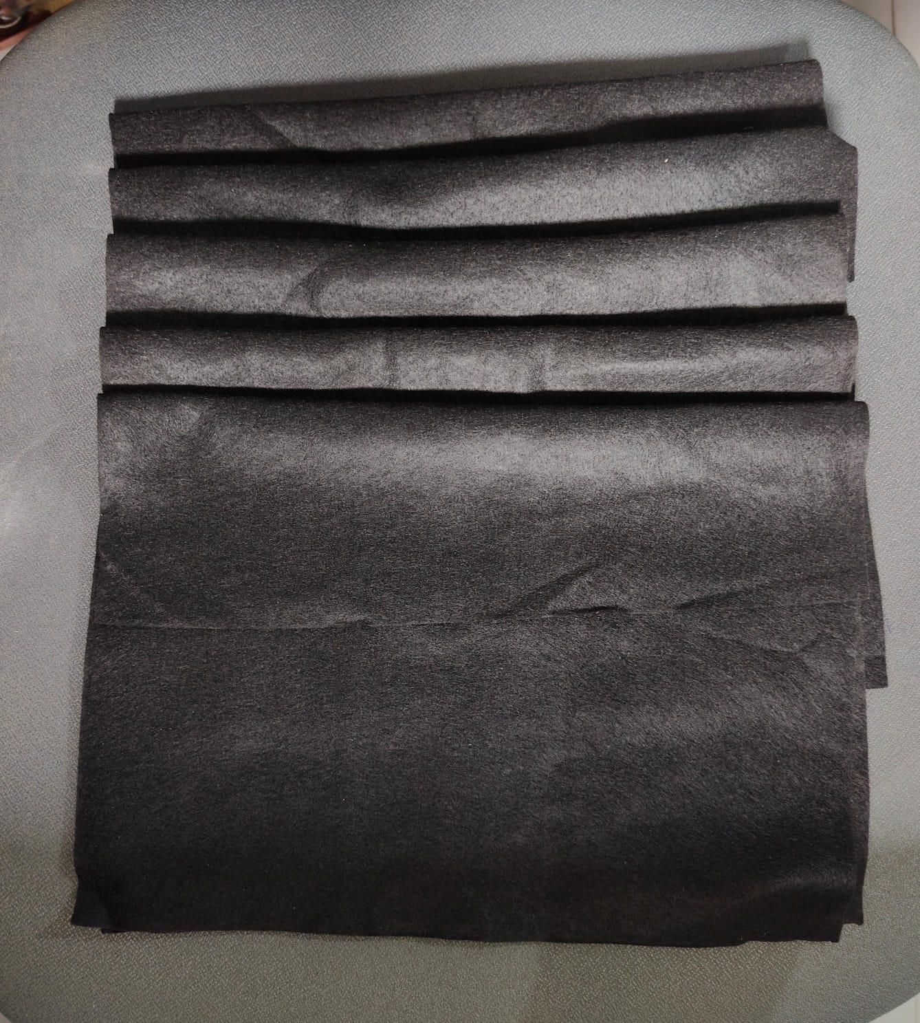Thickened Magic Cleaning Cloth – 5 Pcs Set