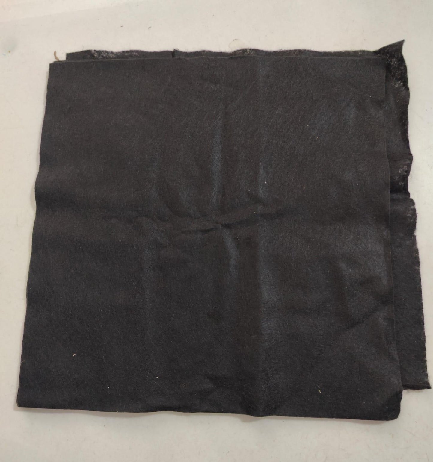 Thickened Magic Cleaning Cloth – 5 Pcs Set