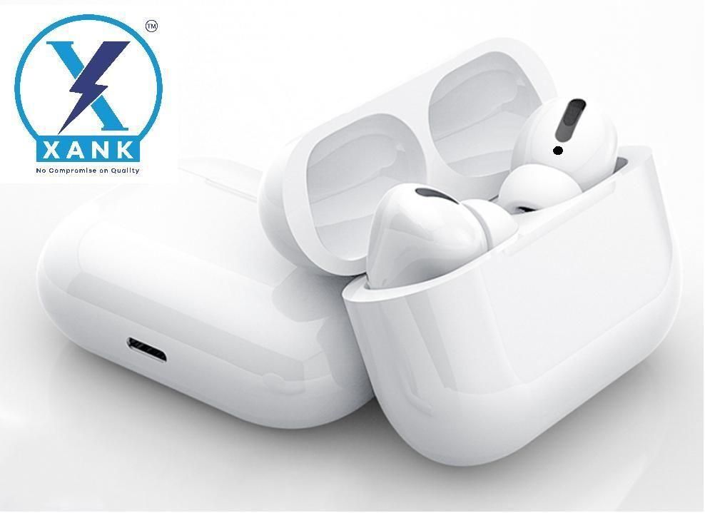 Air-Pods Pro