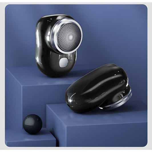 Mini Electric Shaver- 50% Off