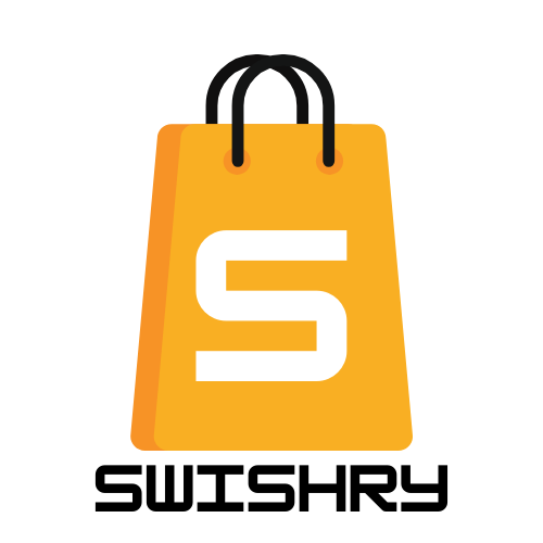 SWISHRY